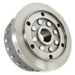 Polrad für Vespa GTS/GTV/GT 60 250ccm 4T LC