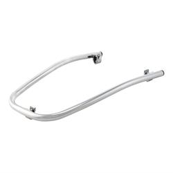 Stoßstange Kotflügel vorne für Vespa 125 GT/GTR/TS/150 GL/Sprint/V/180-200 Rally