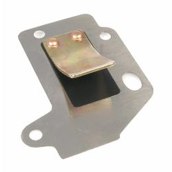 Membranplatte POLINI für Vespa 50-125/PV/ET3/PK/XL/XL2