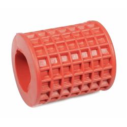 Kickstartergummi für Vespa 125 VNB3-6T-TS/150 VBA-Super/160 GS/180 SS/Rally/PX80-200/PE/Lusso/T5/Cosa