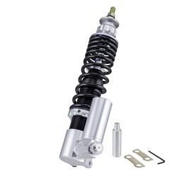 Stoßdämpfer SIP PERFORMANCE vorne für Vespa GTS/GTS Super /GTV/GT60/GT/GT L 125-300ccm ('03-'13/'17-`22)