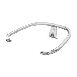 Sitzbankhaltebügel PIAGGIO 1B005808 hinten für Vespa GTS/GTS Super/GTV 300ccm HPE (`18-)