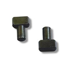 Schaltklotz Set CasaPerformance, Schaltgabel für Lambretta 125 LI/LIS/DL/GP/150 LI/LIS/SX/DL/GP/175 TV 2°-3°/200 TV/SX/DL/GP