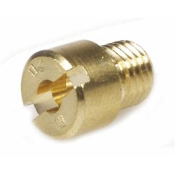 Hauptdüse MIKUNI 60