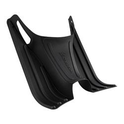 Fußmatte PIAGGIO 1B010590 für Vespa GTS/GTS Super 125/300ccm (2023-)