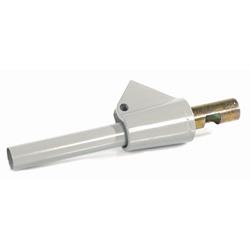 Schaltrohr 4-Gang P/A für Vespa 50SS/90SS