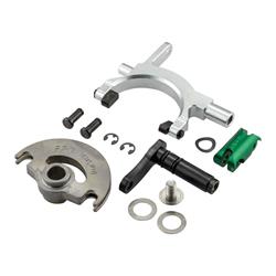 Schaltarm FRT, 179383 für Vespa PK50-125/S/SS/XL/ETS