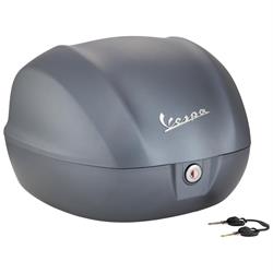 Top Case PIAGGIO CM272916 für Vespa Sprint Sport 50-150ccm ('17-)