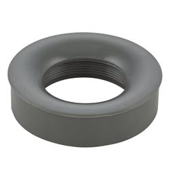 Ansaugtrichter DELL'ORTO Luftfilteranschluß für PHBL 20-26