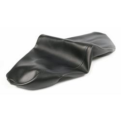 Sitzbankbezug NISA für Vespa PX80-200/PE/Lusso