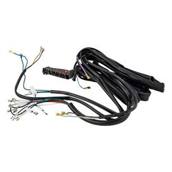 Kabelbaum, 247240 für Vespa PX80-200E Lusso