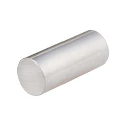 Hubzapfen Kurbelwelle SIP PERFORMANCE für Vespa 90-125/PV/ET3/PK/S/XL/2