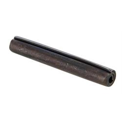 Sicherungsstift Ständerfüße, CASA LAMBRETTA für Lambretta 125 LI/Special/GP/DL/150 LI/Special/SX/GP/175 TV/200 TV/SX/GP/DL