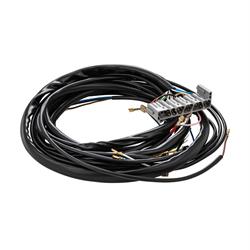 Kabelbaum für Vespa PX125 -200 E Lusso