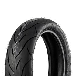 Reifen HEIDENAU K80 SR 130/60-13 60P TL/TT reinforced vorne oder hinten