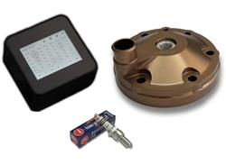 TSP Kit Power KTM 300 EXC TBI TSP Kit Power KTM 300 EXC TBI