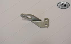 Federlasche für Hauptständer KTM 250/300/360 1990-1997 54603027000