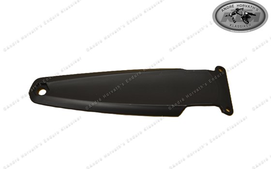 Kotflügelstrebe schwarz KTM 125/200/250/300/400/450/520/525 SX/EXC 1999-2006 50308009100 - Bild 1 Kotflügelstrebe schwarz KTM 125/200/250/300/400/450/520/525 SX/EXC 1999-2006 50308009100 - Bild 1