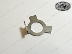 Sicherungsblech Kupplung KTM LC4 Modelle 1994-2007 58332018000