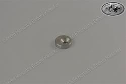 Bremshebelanschlag für Fussbremshebel 50203063000 Bremshebelanschlag für Fussbremshebel 50203063000