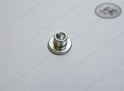 Büchse für Tankhalterung KTM Modelle ab 1990, Neu in Aluminium 54635036000