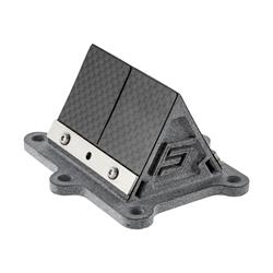 Membranblock FC SOLUTION CR250 38 für HONDA CR 250