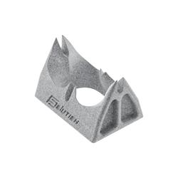 Stuffer FC SOLUTION CR250 36-39R für HONDA CR 250