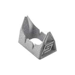 Stuffer FC SOLUTION CR125 39R für HONDA CR 125