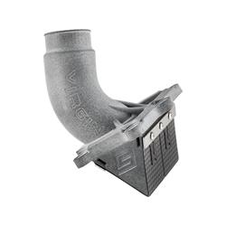 Ansaugstutzen FC SOLUTION Virgin 30 M200 für Vespa 50-125/PV/ET3