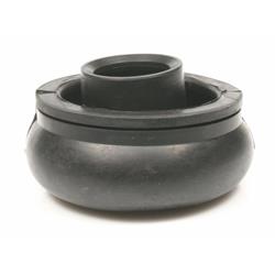 Ansauggummi, für Ansaugstutzen, 178694 - 224781 für Vespa PK50-125/S/XL/XL2