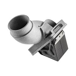 Ansaugstutzen FC SOLUTION Falc 39R für Vespa 50-125/PV/ET3