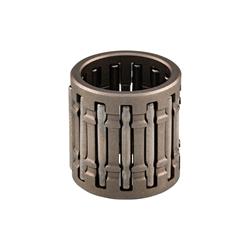 Kolbenbolzenlager SIP PERFORMANCE 16x20x20 mm 500511 für Vespa GILERA/PIAGGIO 125-180ccm 2T AC/LC für Vespa 160 GS 2°VSB1M 0036098->/180 SS/Rally/PX200/PE/Lusso/Cosa/T5