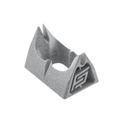 Stuffer FC SOLUTION CR250 30R für HONDA CR 250