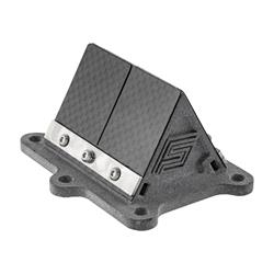 Membranblock FC SOLUTION CR250 34 für HONDA CR 250