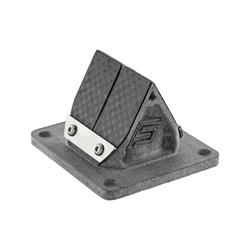 Membranblock FC SOLUTION KX85 30 für KAWASAKI KX 85