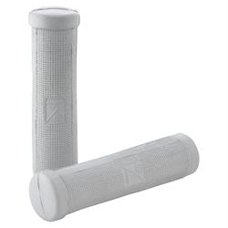 Griffe 22/22 mm L 128 mm für Vespa Hoffmann HA 1950-1954