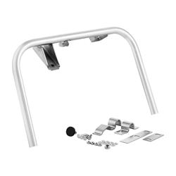 Hauptständer SERIE PRO 91047 für Vespa 125 GT/GTR/TS/150 GL/Sprint/V/Rally