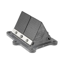 Membranblock FC SOLUTION CR250 30 für HONDA CR 250