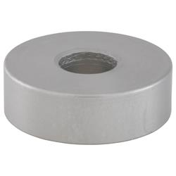 Distanzbuchse AKRAPOVIC, Dämpfer/Auspuff für Vespa GTS/GTS Super/GTV/GT 60 125-300ccm, i.e.