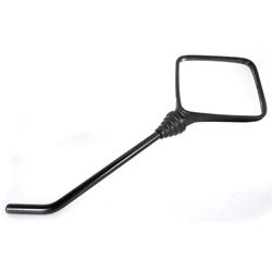 Spiegel PIAGGIO Standard 244141 links oder rechts für Vespa PK50-125 XL/PX80-200 E Lusso