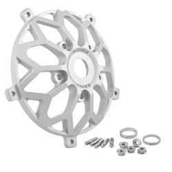 Felgenstern PLC, Radnabe vorne für Vespa 50-125/PV/ET3/PK50-125/S/XL/XL2