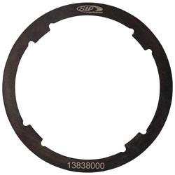 Distanzscheibe Getriebe (d) 1,0mm, SIP für Vespa 50 2°/L/R/S 2°/SR/SS/90 2°/100/125/PV/ET3/PK50-125/XL/XL2/PX80-200 E Lusso 2°/'98'MY/'11/T5/Cosa