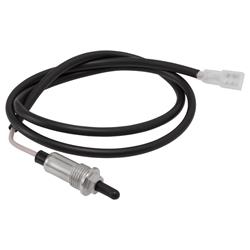 Kontaktschalter, Elestart, 266334 für Vespa PK50-125 XL FL/HP/N/XL2