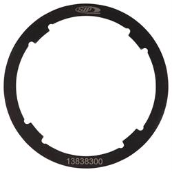 Distanzscheibe Getriebe (d) 1,3mm, SIP für Vespa 50 2°/L/R/S 2°/SR/SS/90 2°/100/125/PV/ET3/PK50-125/XL/XL2/PX80-200 E Lusso 2°/'98'MY/'11/T5/Cosa