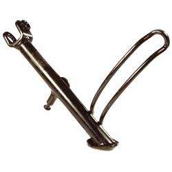 Seitenständer PIAGGIO 56465R für Vespa GT/GTL/GTS/GTV/GT60°