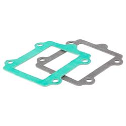 Dichtsatz SIP BFA 187/215/225/306 für Vespa 125 VNA-TS/150 VBA-Super/160 GS/180 SS/Rally/PX/PE/Lusso/T5