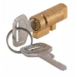 Schließzylinder CLAUSOR, Lenkschloss für MotoVespa 150 S/Sprint/160/GT