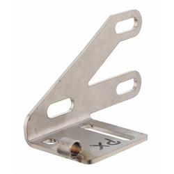 Bremspumpenhalter MR PARTS & STYLE, für GRIMECA '98 HBZ, Lenker für Vespa 125 GT/GTR/TS/150 GL/Sprint/V./160 GS/180 SS/Rally/PX80-200/PE/Lusso