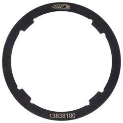 Distanzscheibe Getriebe (d) 1,1mm, SIP für Vespa 50 2°/L/R/S 2°/SR/SS/90 2°/100/125/PV/ET3/PK50-125/XL/XL2/PX80-200 E Lusso 2°/'98'MY/'11/T5/Cosa