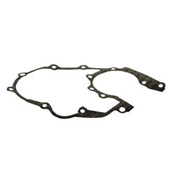 Dichtung Motorgehäuse Malossi V-One (d) 0,25mm für Vespa 125 VNA-TS/150 VBA-Super/160 GS/180 SS/Rally/PX80-200/PE/Lusso/T5/Cosa